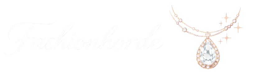 EKKIMEKKI STORE Logo