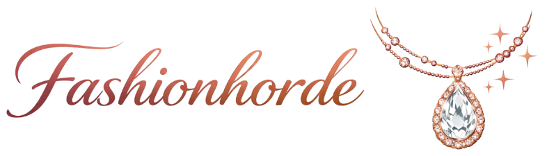 fashionhorde.com